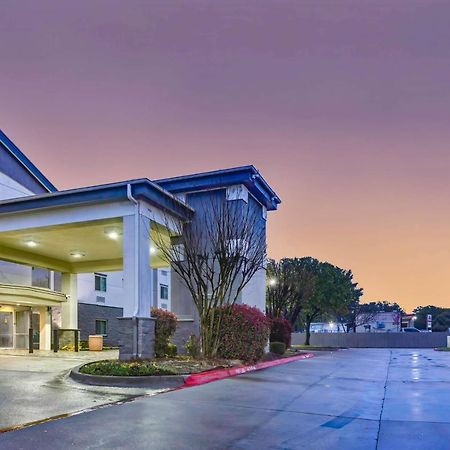 Motel 6-Mesquite, Tx - Balch Springs Exterior photo