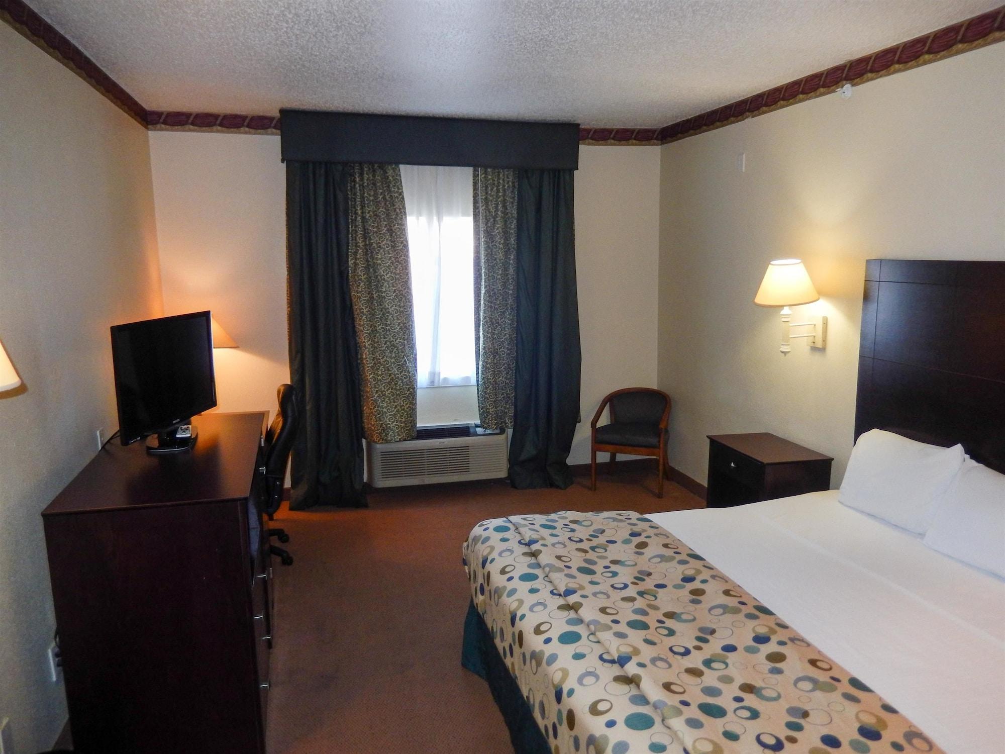 Motel 6-Mesquite, Tx - Balch Springs Exterior photo