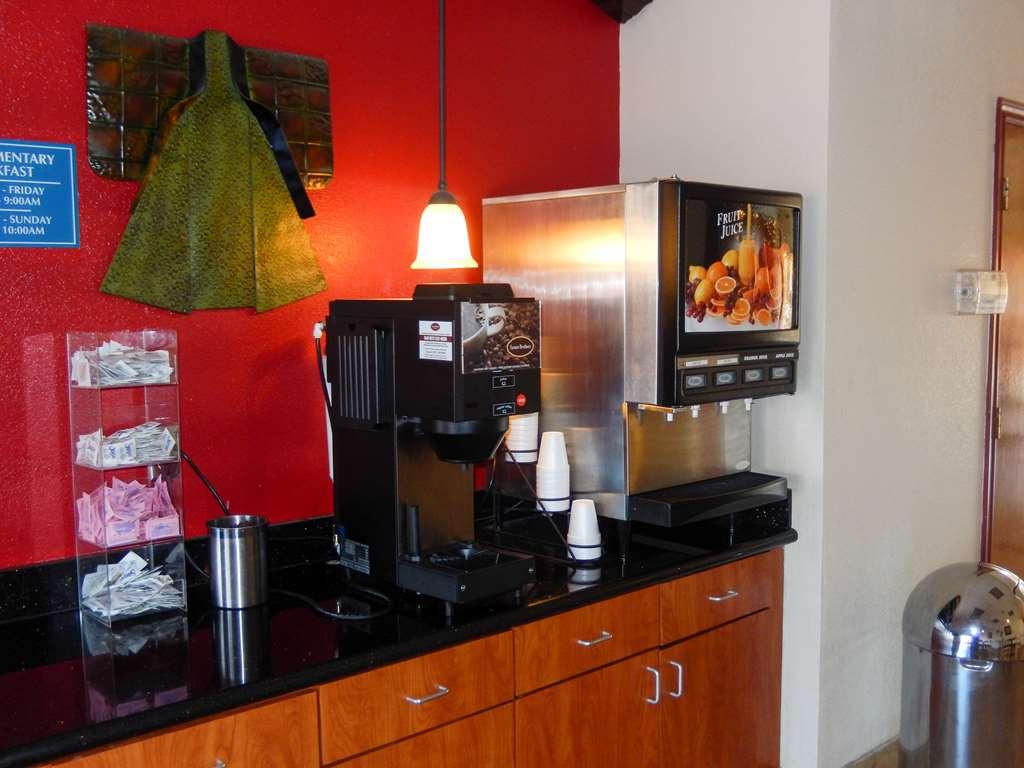 Motel 6-Mesquite, Tx - Balch Springs Interior photo