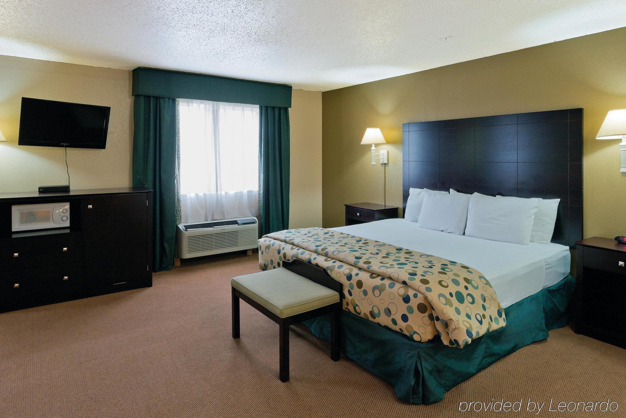 Motel 6-Mesquite, Tx - Balch Springs Exterior photo