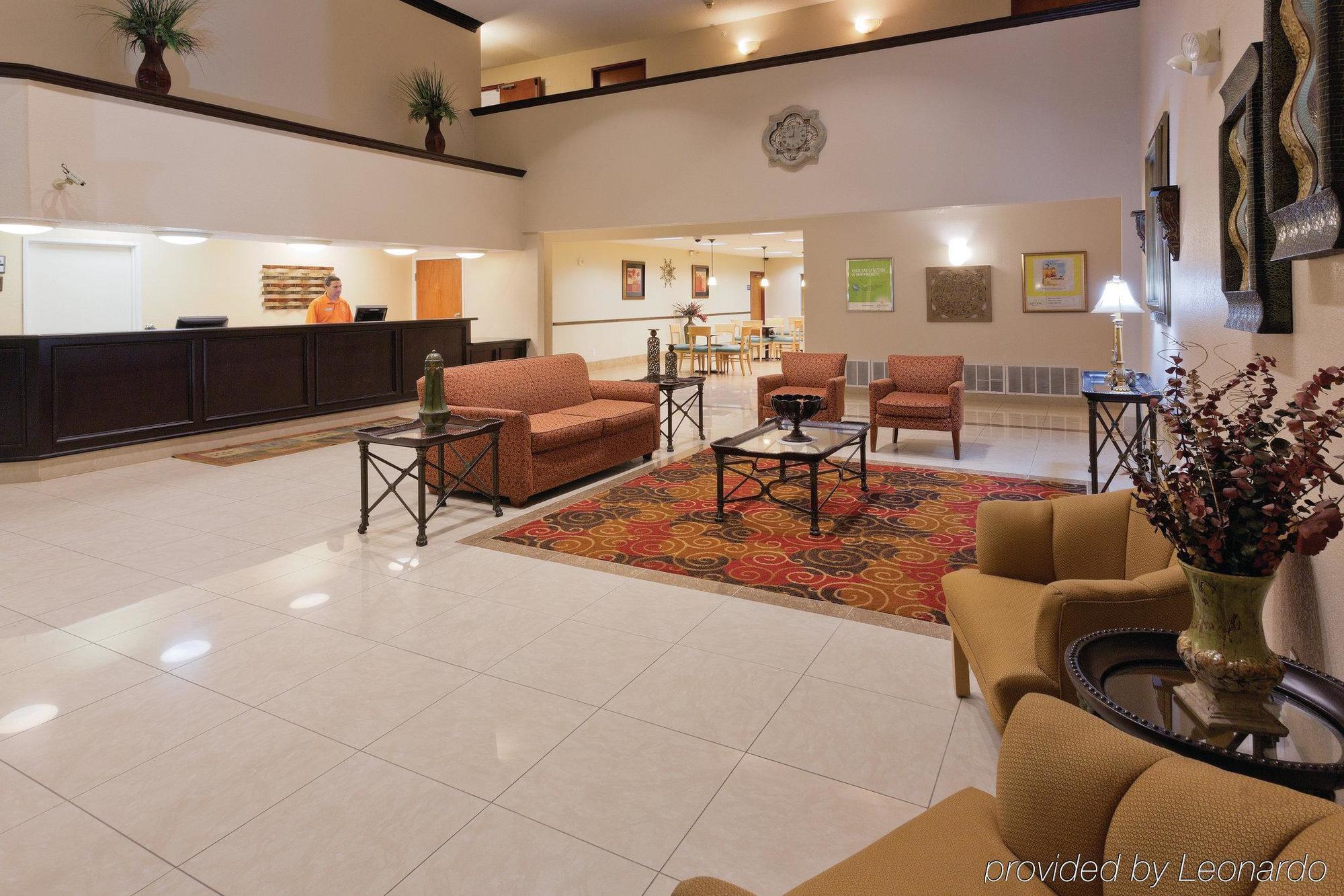 Motel 6-Mesquite, Tx - Balch Springs Exterior photo