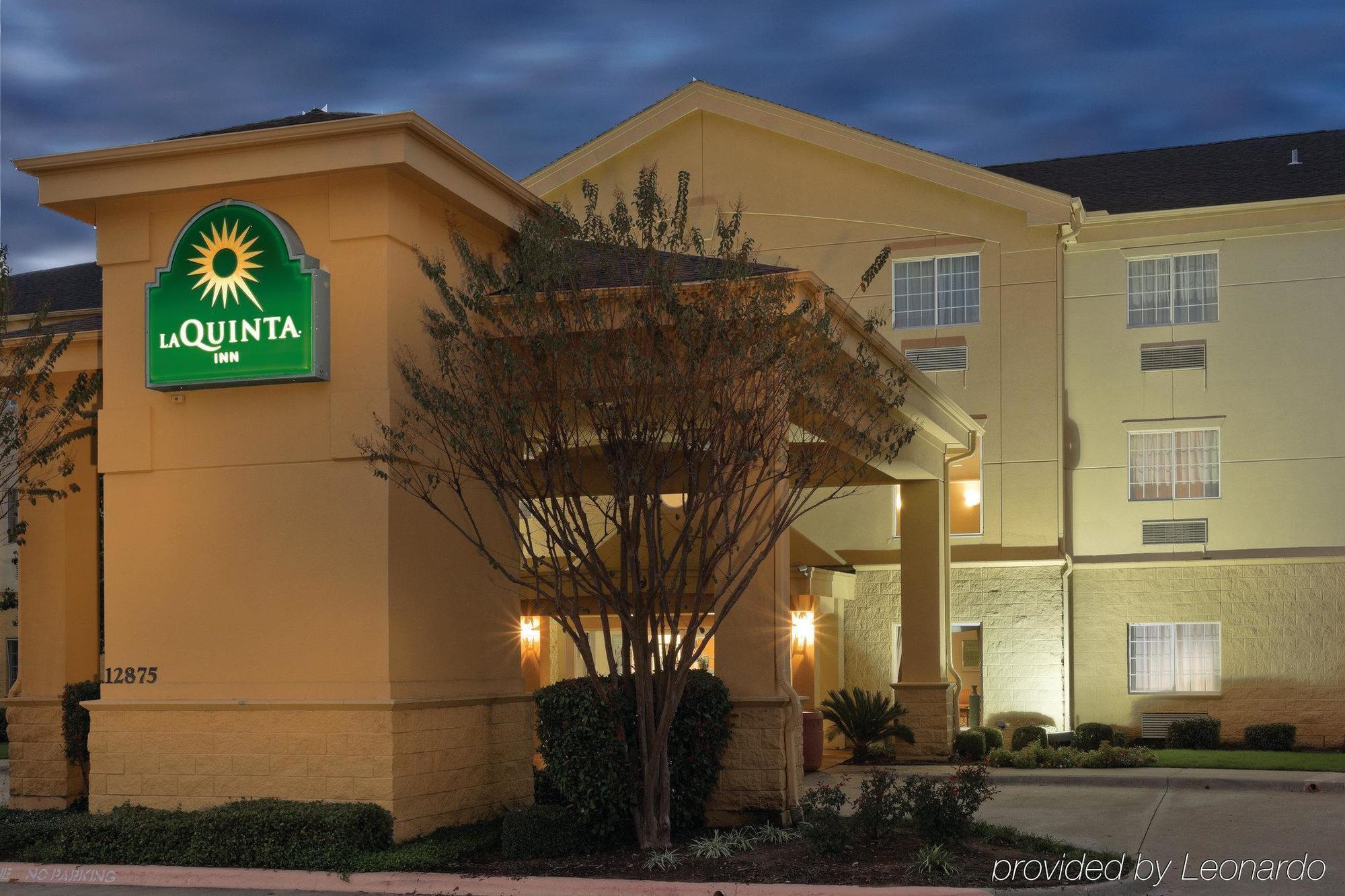 Motel 6-Mesquite, Tx - Balch Springs Exterior photo