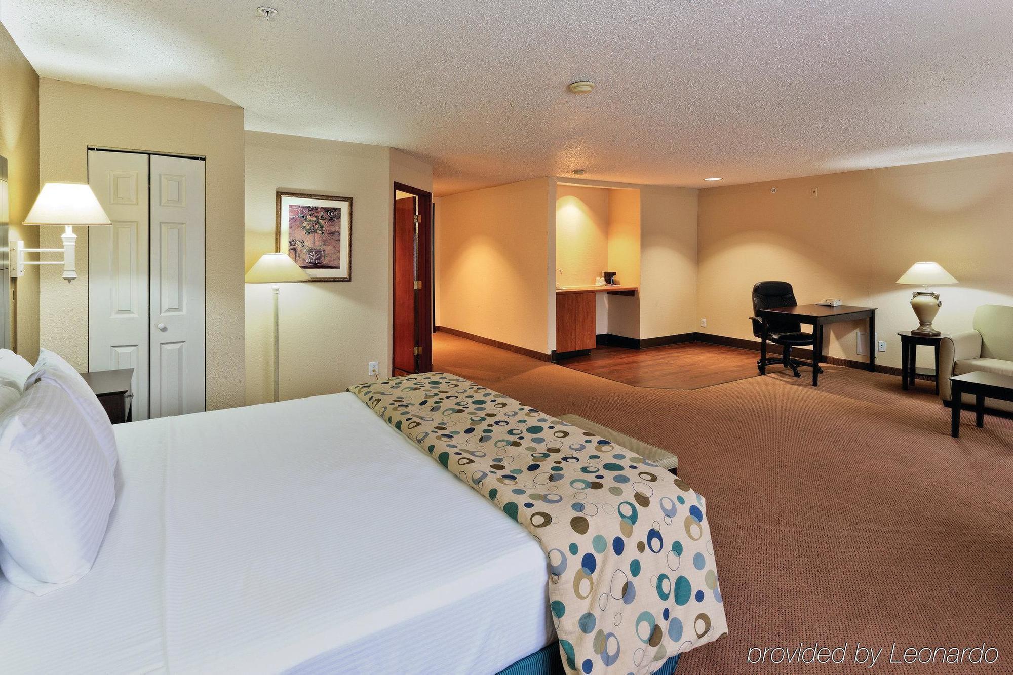 Motel 6-Mesquite, Tx - Balch Springs Exterior photo