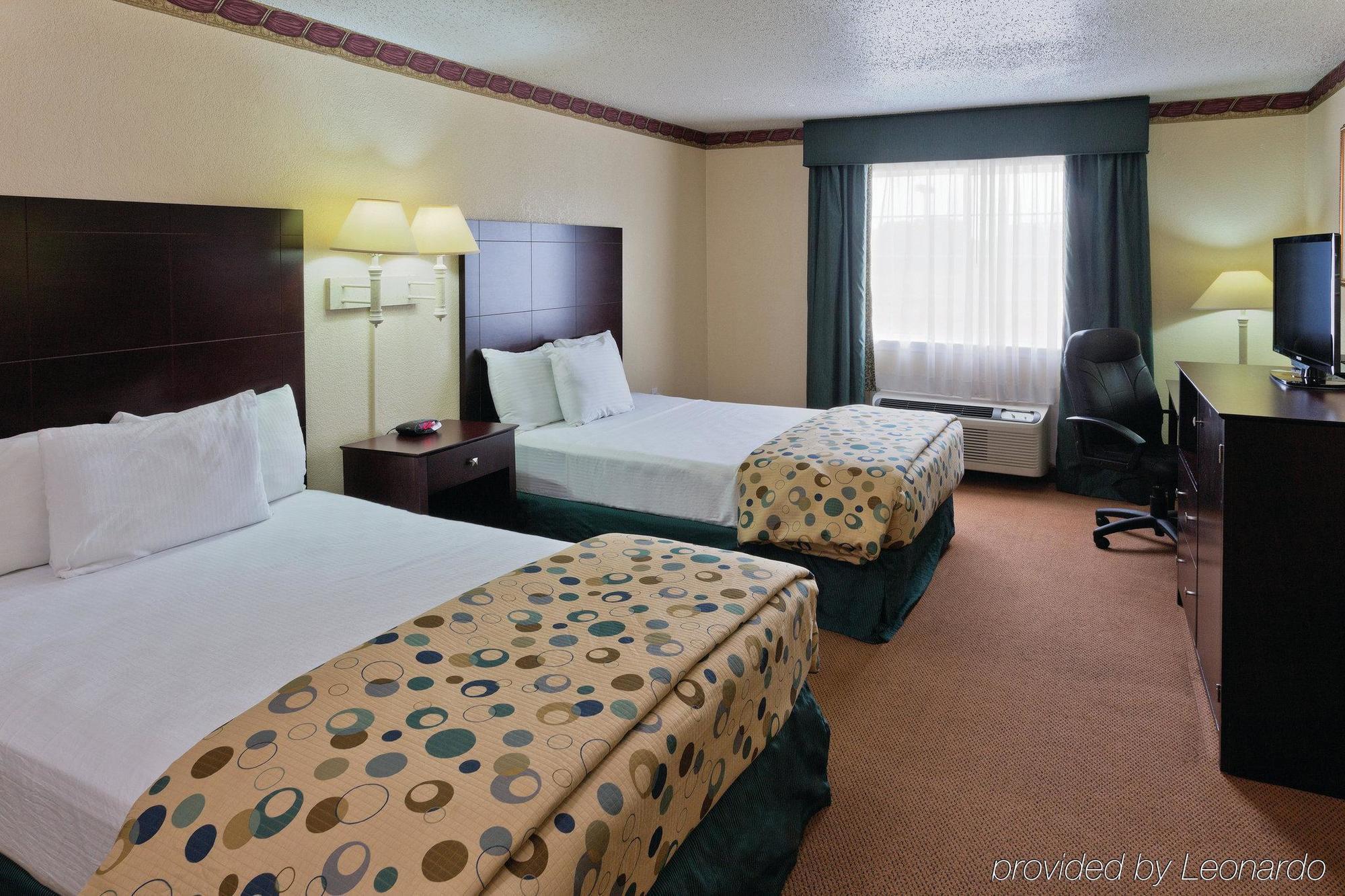 Motel 6-Mesquite, Tx - Balch Springs Exterior photo
