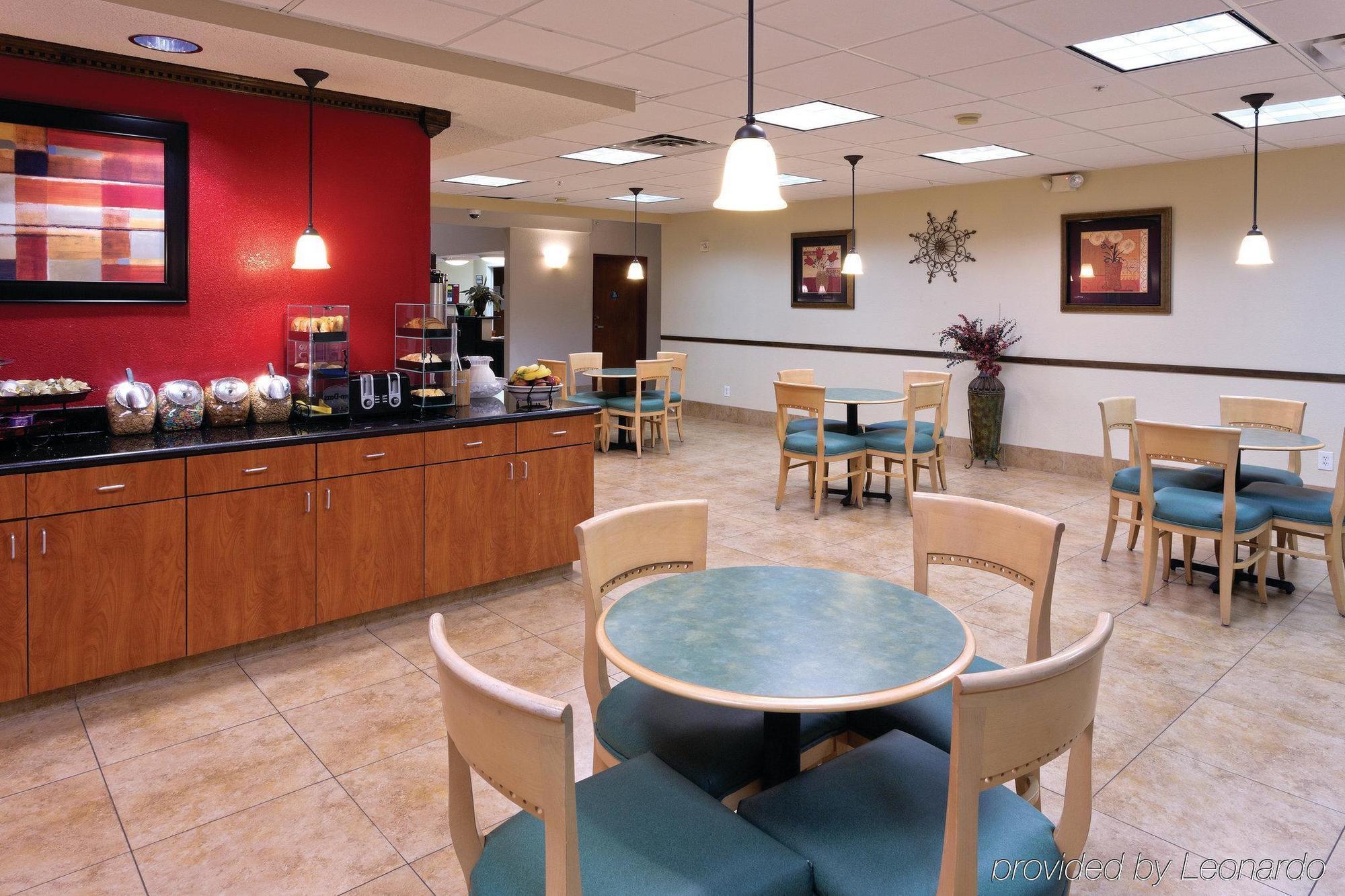 Motel 6-Mesquite, Tx - Balch Springs Exterior photo