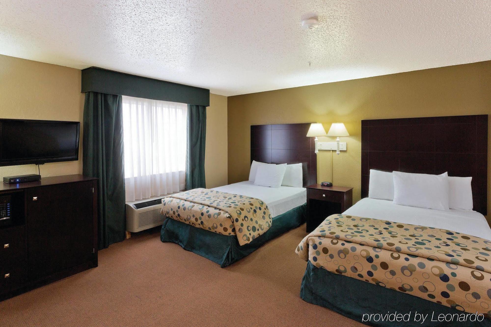 Motel 6-Mesquite, Tx - Balch Springs Exterior photo